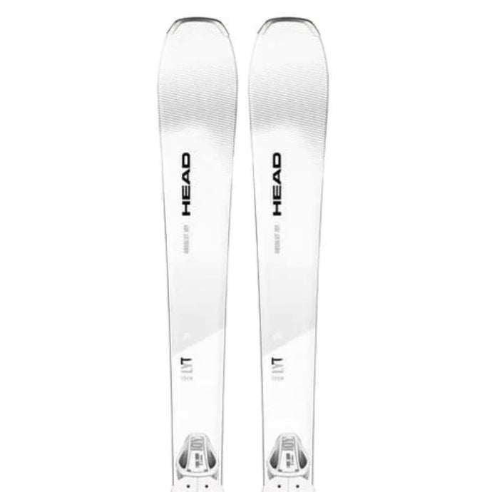 HEAD 2024 ABSOLUTE JOY + JOY 9 GW BINDINGS [sz:148]