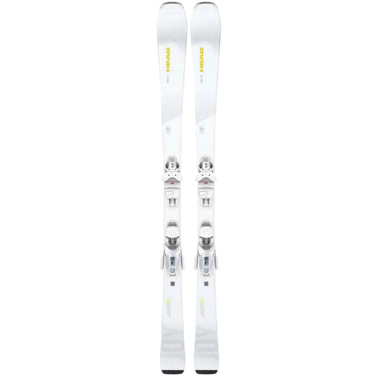 HEAD 2024 PURE JOY + JOY 9 GW BINDINGS [sz:143]