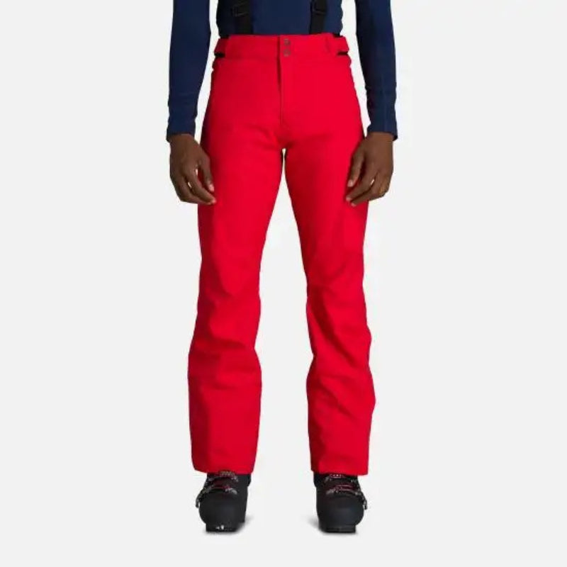 Load image into Gallery viewer, ROSSIGNOL SKI PANT
