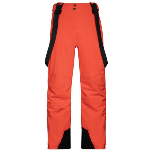 PROTEST OWENS PANT