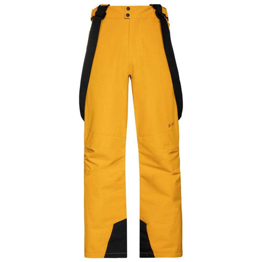 PROTEST OWENS PANT
