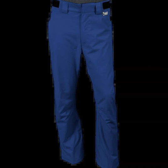 KARBON ALPHA PANT [clr:Navy sz:2XL]