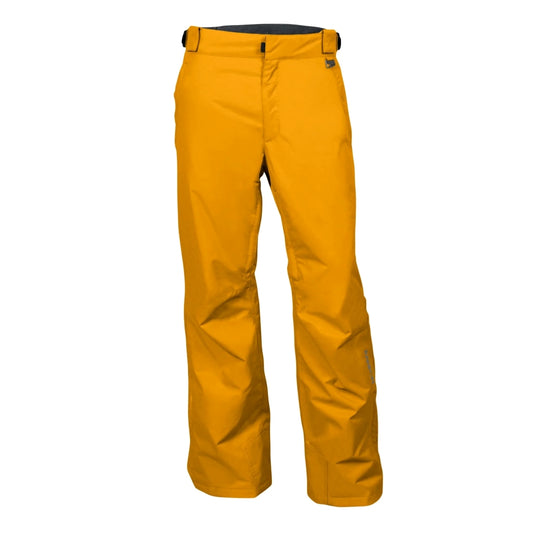 KARBON EARTH/ELEMENT PANT [clr:Saffron sz:2XL]
