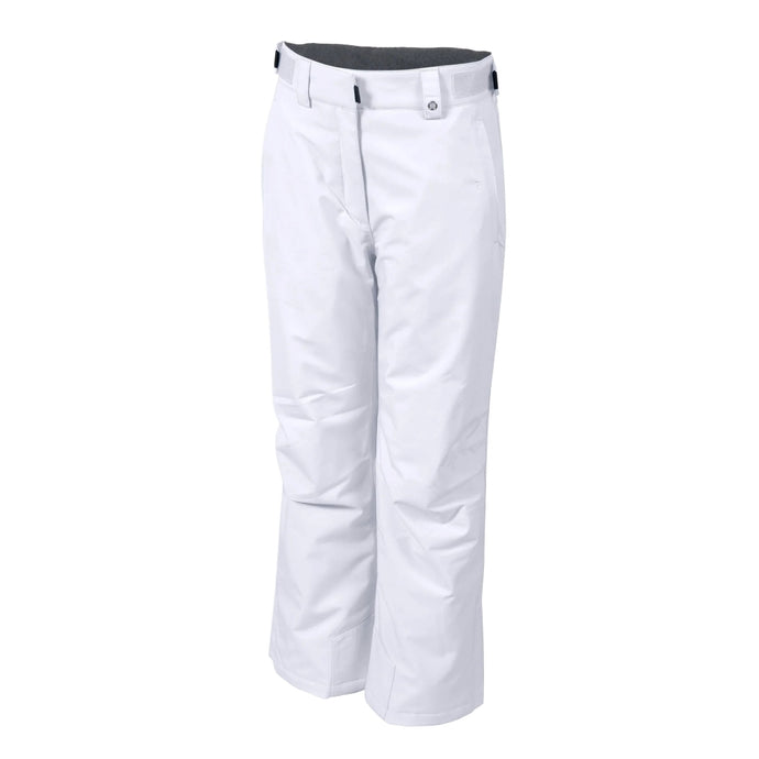 KARBON HALO PANT [clr:AW sz:16]