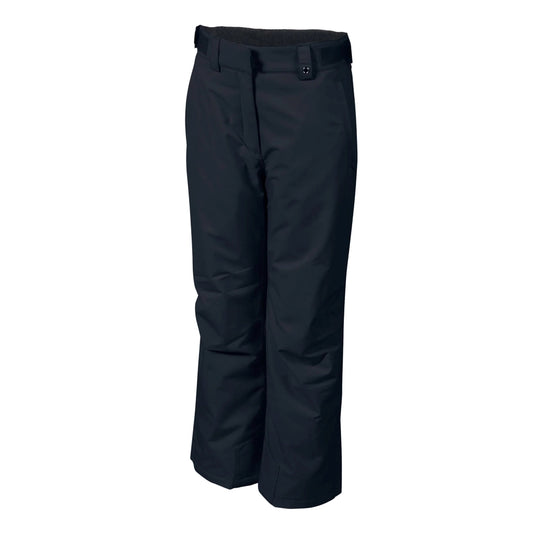 KARBON HALO PANT [clr:Black sz:6]