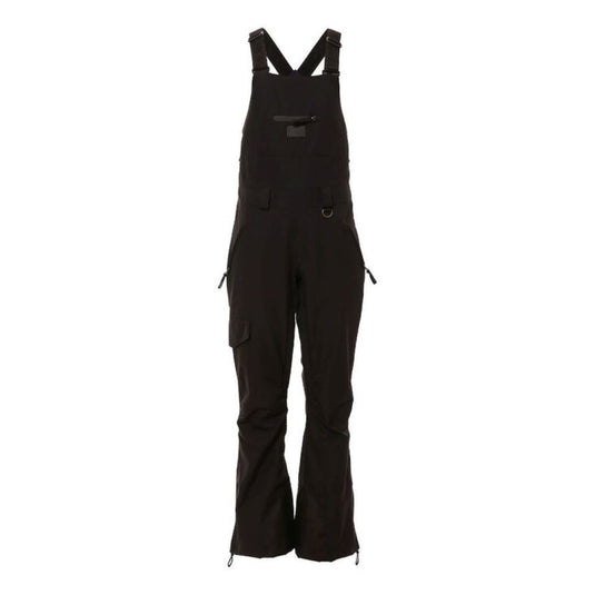 XTM HARPER PANT [clr:Black sz:12]