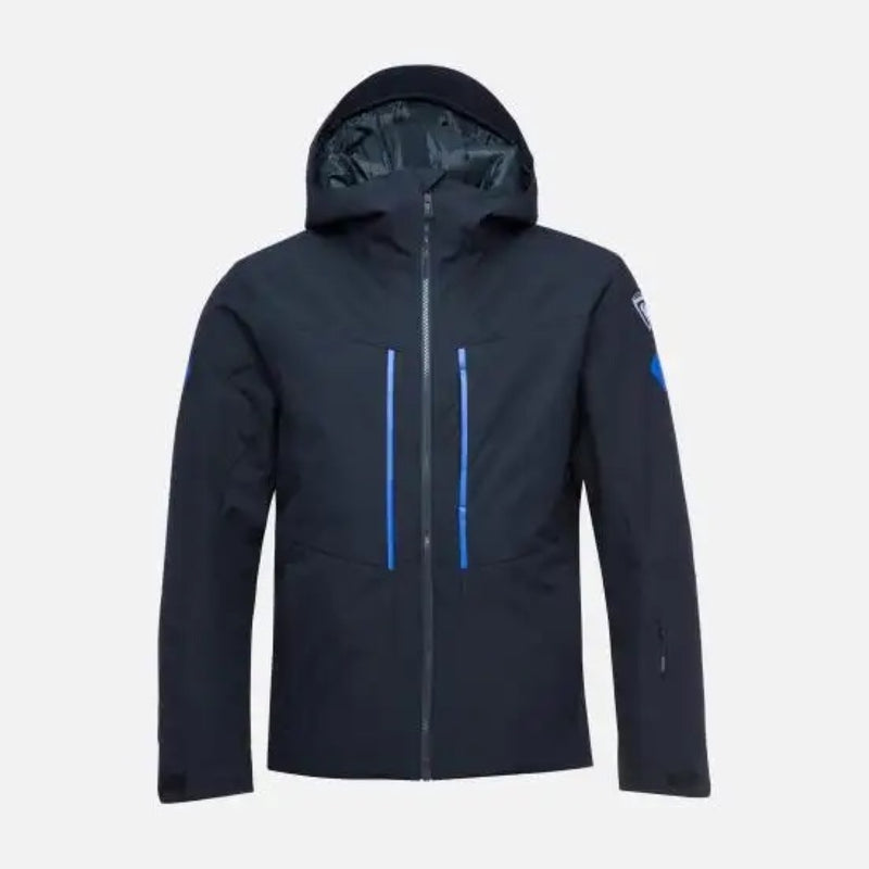 Load image into Gallery viewer, ROSSIGNOL FONCTION M JACKET
