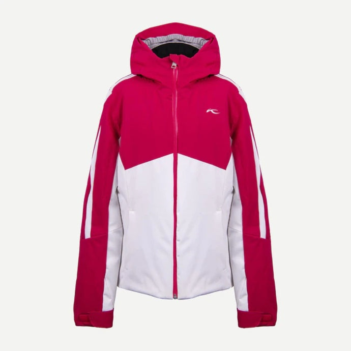 KJUS KIDS FORMULA [clr:Berry sz:140]