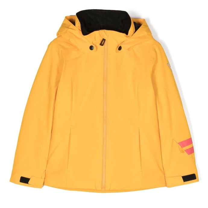 ROSSIGNOL FONCTION [clr:Saffron sz:8]