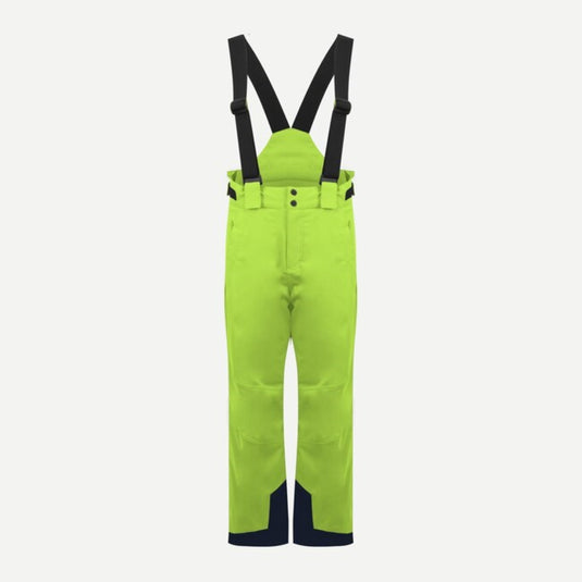 KJUS VECTOR PANT
