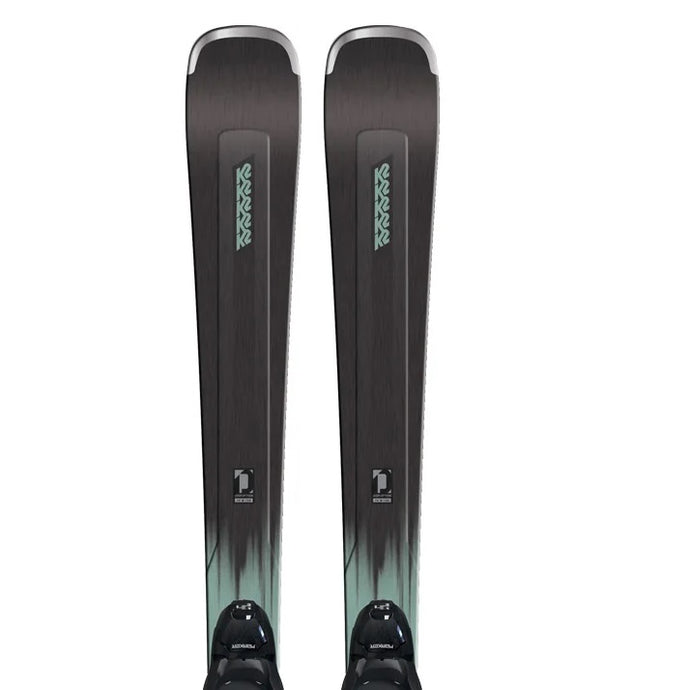 K2 2024 DISRUPTION 75 ALLIANCE + ERP 10 BINDINGS [sz:142]
