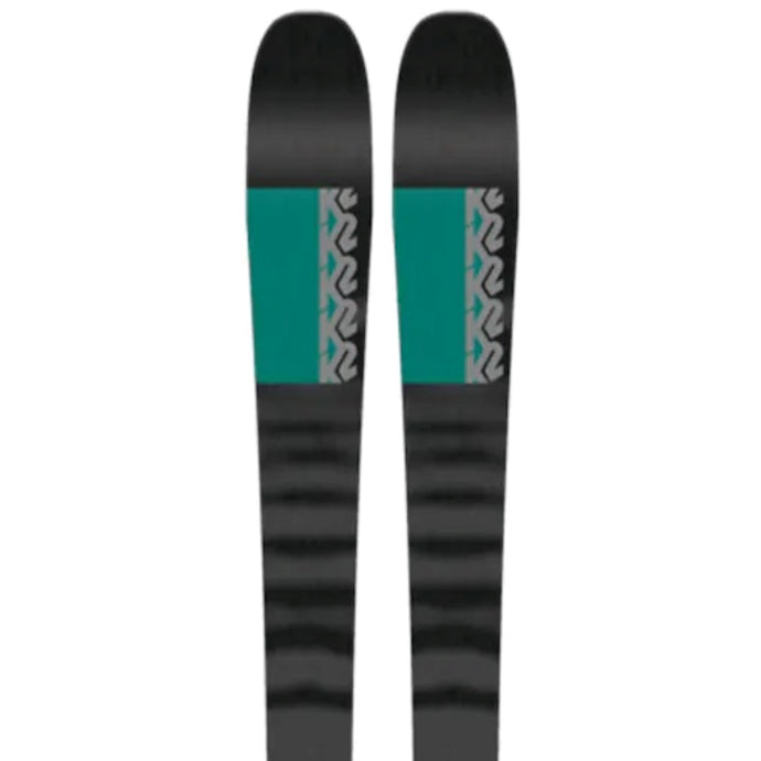 K2 2023 MINDBENDER 85 W ALLIANCE (SKIS ONLY) [sz:156]