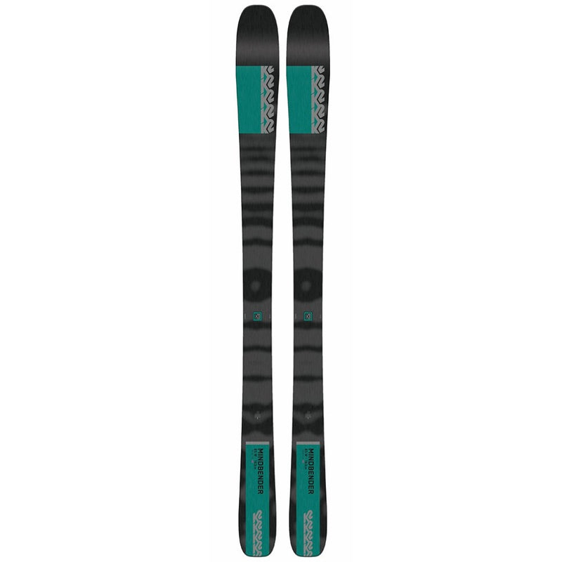 Load image into Gallery viewer, K2 2023 MINDBENDER 85 W ALLIANCE (SKIS ONLY)
