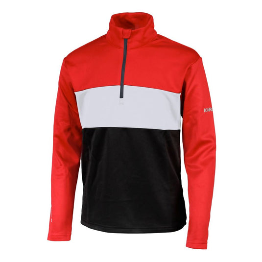 KARBON ATOM SKIVVY [clr:R1 sz:XS]