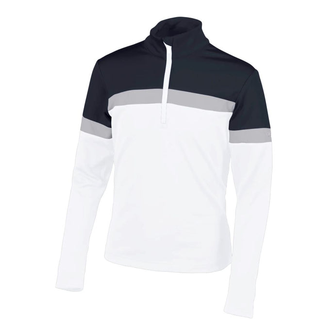KARBON AQUARIUS SKIVVY [clr:Arctic White sz:S]