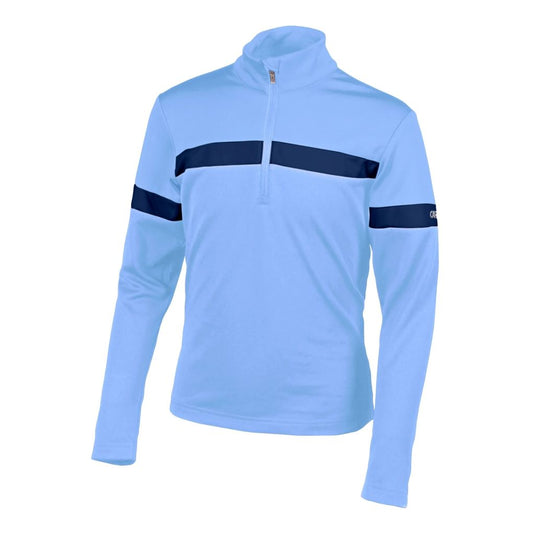 KARBON AQUARIUS SKIVVY [clr:Light Blue sz:XS]