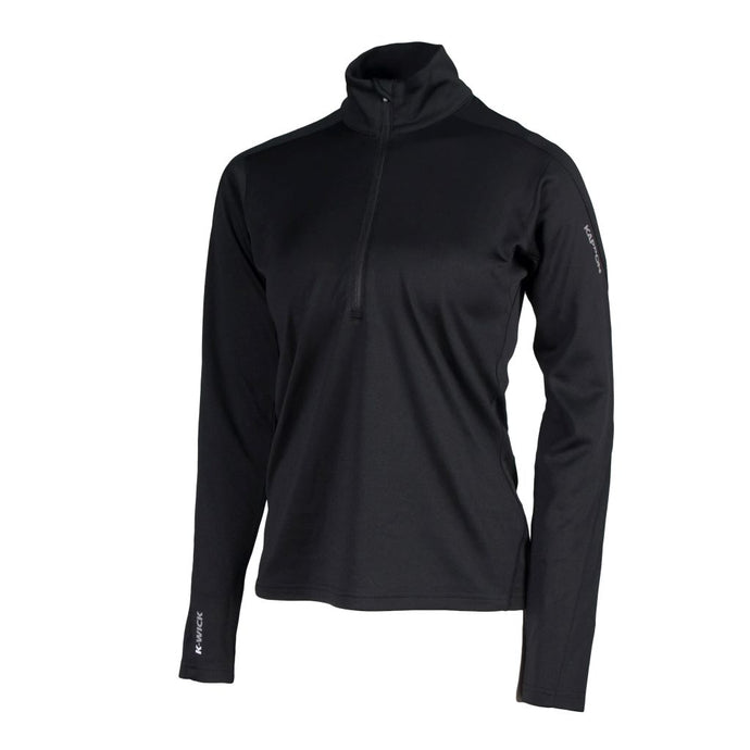KARBON SHIFT II SKIVVY [clr:Black sz:XS]