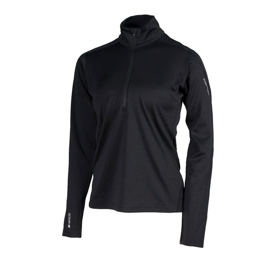 KARBON SHIFT II SKIVVY [clr:Black sz:XS]