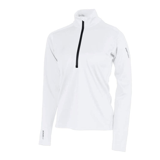 KARBON SHIFT II SKIVVY [clr:Arctic White sz:XS]