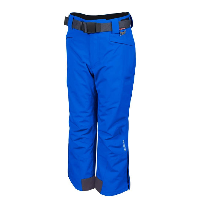 KARBON MAGELLAN PANT [clr:Blue sz:8]