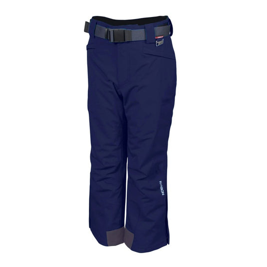 KARBON MAGELLAN PANT [clr:Outerspace sz:10]