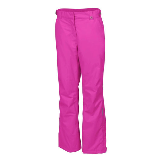 KARBON RAINBOW PANT [clr:Hot Pink sz:8]