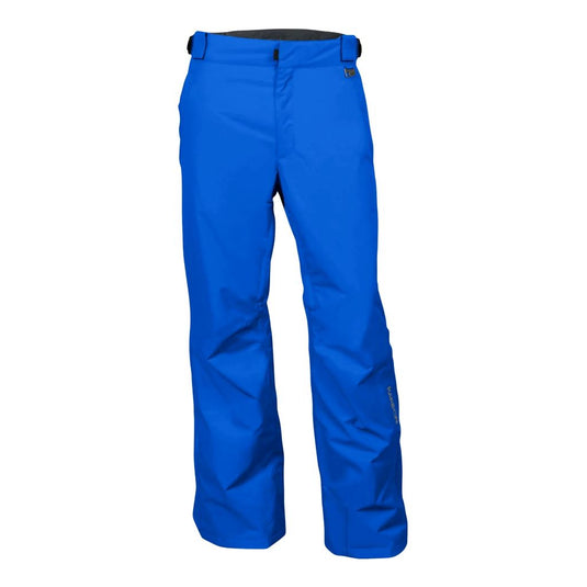 KARBON EARTH/ELEMENT PANT [clr:Macaw Blue sz:XS]