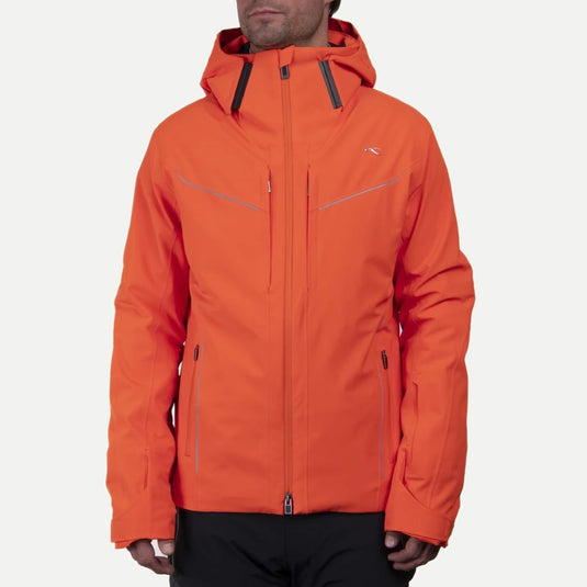 Ski Wear Kjus Skijacke Sale Kjus 2025 Kjus Mens Ski Jacket Sale