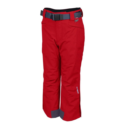 KARBON MAGELLAN PANT [clr:Volcano sz:10]