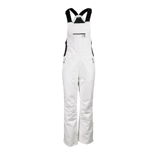 KARBON EMERALD PANT [clr:AW sz:6]