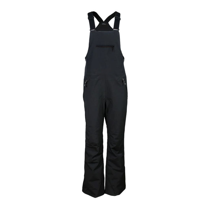 KARBON EMERALD PANT [clr:Black sz:6]