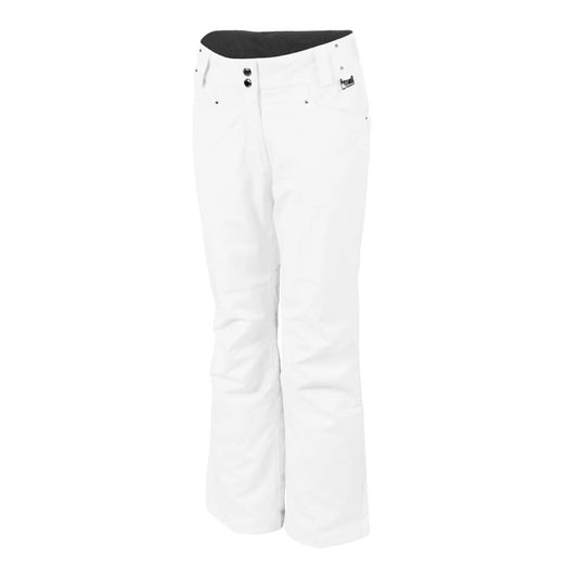 KARBON PEARL II PANT [clr:AW sz:10]