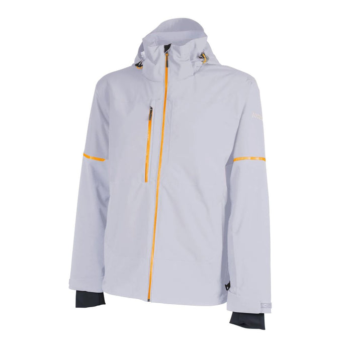 KARBON HELIUM JACKET [clr:ZA sz:L]