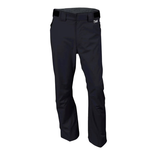 KARBON ALPHA PANT [clr:Black sz:3XL]