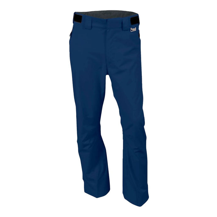 KARBON SILVER II PANT [clr:NV sz:XL]