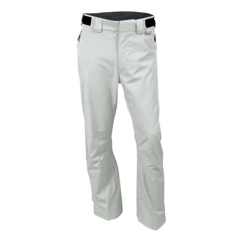 Load image into Gallery viewer, KARBON SILVER II PANT
