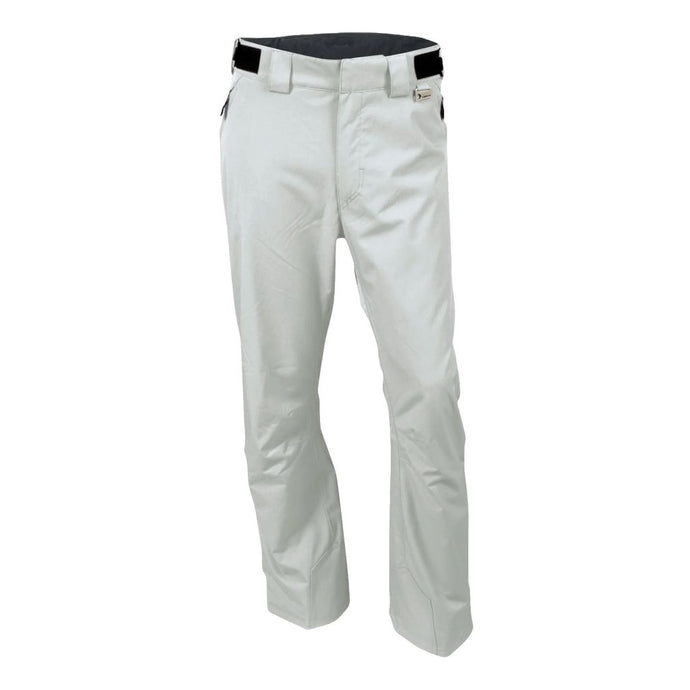 KARBON SILVER II PANT [clr:GL sz:L]