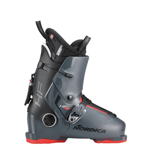 NORDICA 2024 HF 100 [clr:2024 sz:28.5]