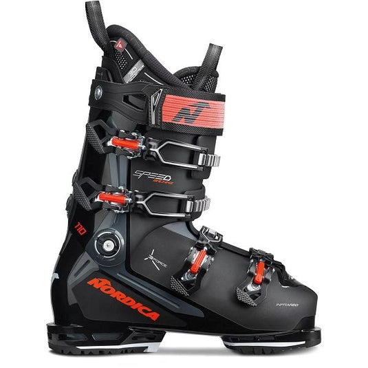 NORDICA 2024 SPEEDMACHINE 3 110 [clr:2024 sz:29.5]