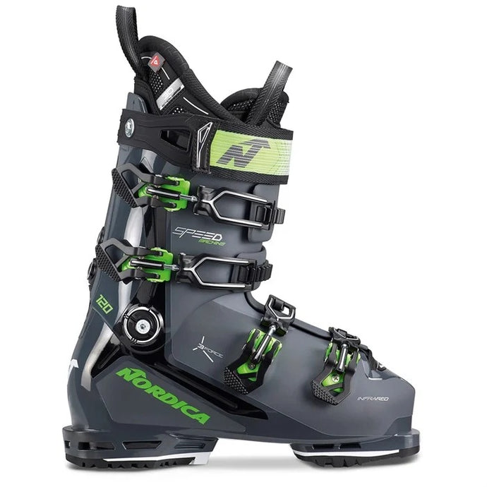 NORDICA 2024 SPEEDMACHINE 3 120 [clr:2024 sz:27.5]