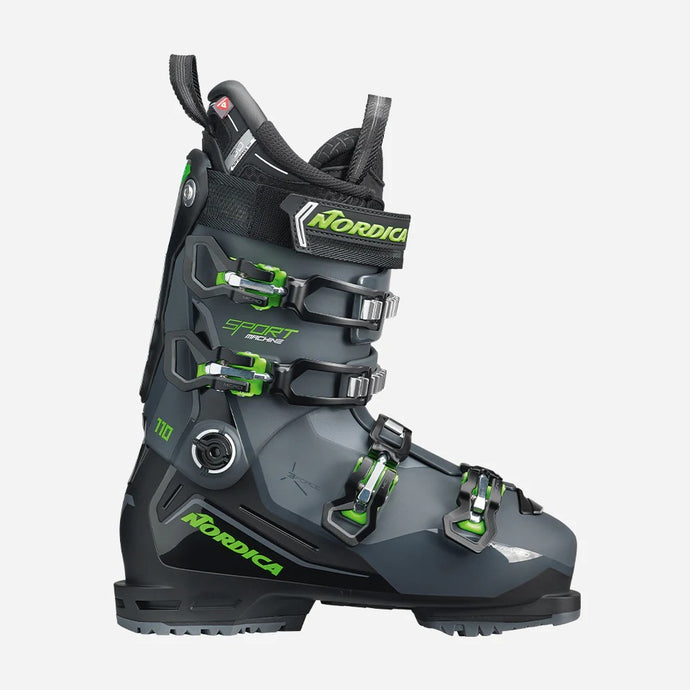 NORDICA 2024 SPORTMACHINE 3 110 [clr:2024 sz:25.5]