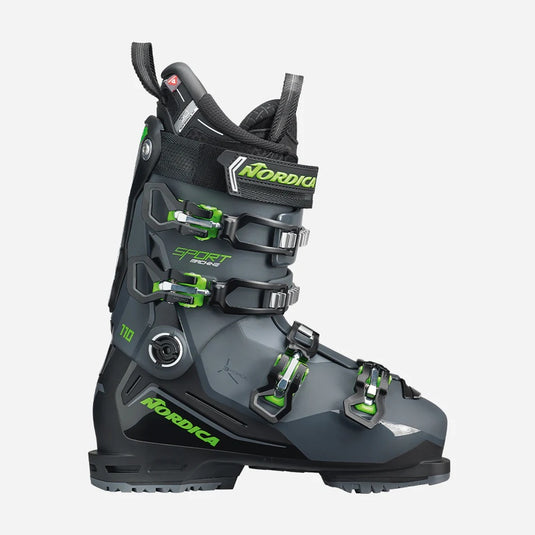 NORDICA 2024 SPORTMACHINE 3 110 [clr:2024 sz:28.5]