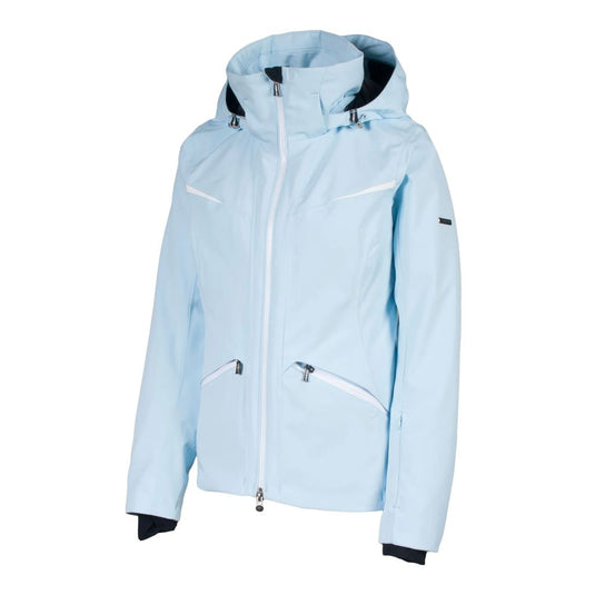 KARBON MARQUISE JACKET [clr:Starlight sz:8]