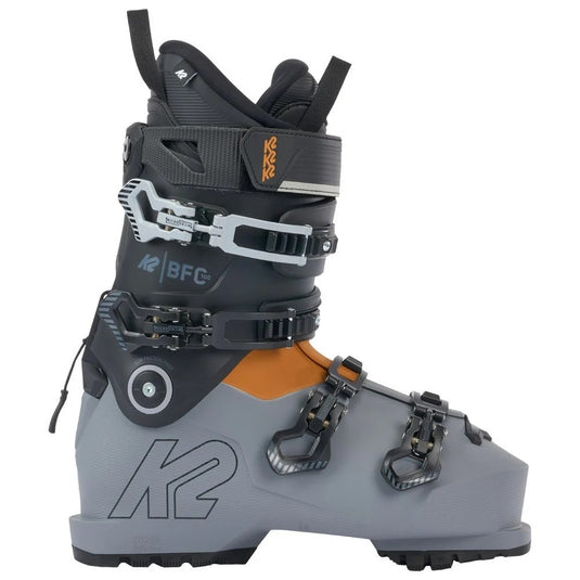 K2 BFC 100 [clr:Grey/Black sz:26.5]