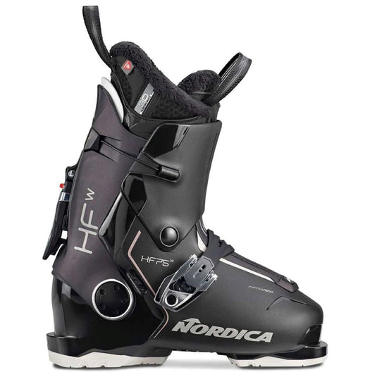 NORDICA 2024 HF 75W [clr:2024 sz:23.5]