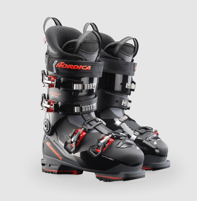 NORDICA 2024 SPORTMACHINE 3 100 [clr:2024 sz:28.5]