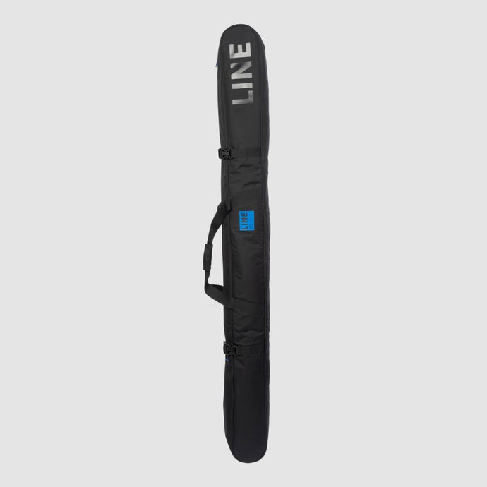 LINE SKI BAG [sz:165]