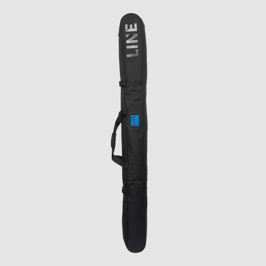 LINE SKI BAG [sz:165]