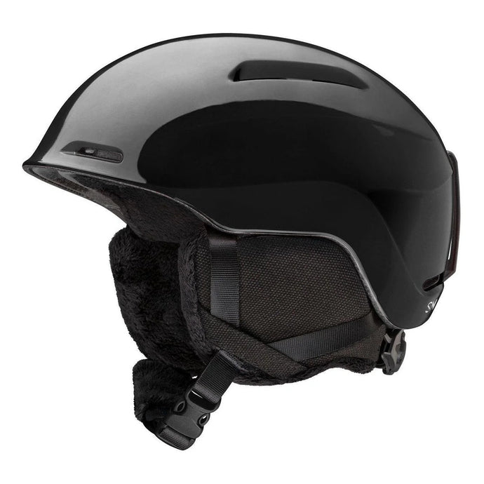 SMITH GLIDE JR MIPS [clr:Black sz:Y-XS]