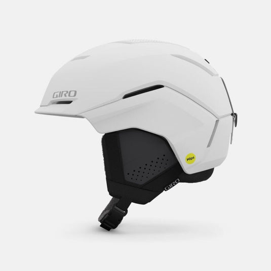 GIRO TENENT MIPS [clr:Matte White sz:S]